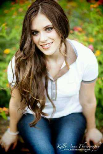 Justin • Caitlin • Christian