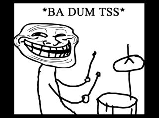 Chistes Malos Malos Malos Twitter