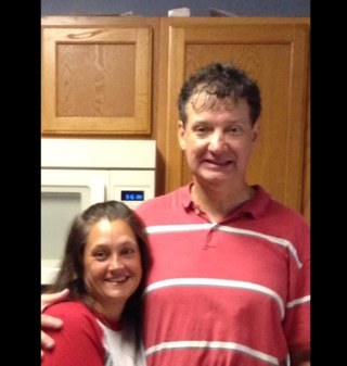 marybeth0321's profile picture. I am the mother of 4 beautiful children and have been married to my soulmate for 27 years!