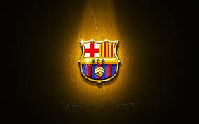 barcafans_fcb's profile picture. Kumpulan Barcelona fans||