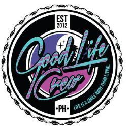 We are a crew of passionate individuals who wants to show to the rest of the world what The Philippines has to offer for everyone