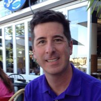 Chris Montana (@letsrun26) 's Twitter Profile