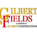 Gilbert & Fields - @GilbertFieldsCo - Twitter