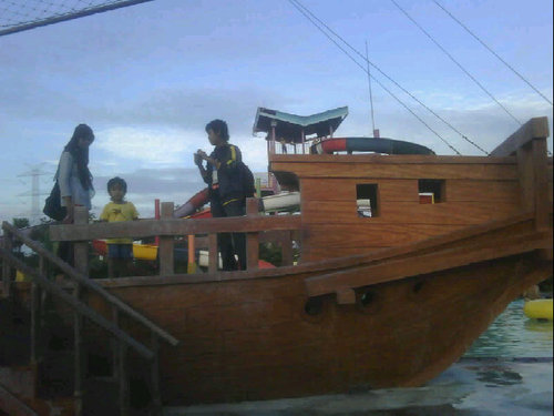 YennyChubby's profile picture. 