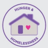 VUCF Hunger (@vucf_hunger) 's Twitter Profile
