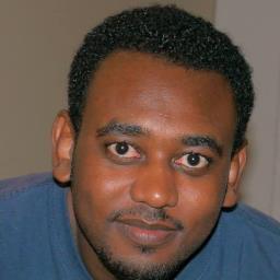 Ashbetel21's profile picture. Business, Information Technology, Economics, , Applied Mathematics, Student , Tutor , Volunteer, Mentor, Giving back to a community.