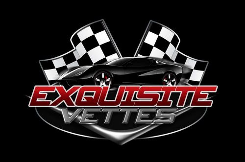 Welcome to the ExquisiteVettes Twitter page. For all of you Corvette fanatics. Submit your Exquisite Vettes photos using #ExquisiteVettes & @ExquisiteVettes