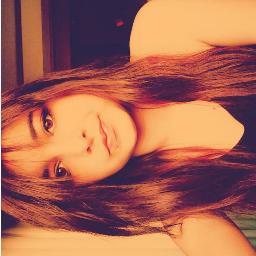 Heyy! I love VS TVD and 1DI belong to a crazy family--Directioner ♥23 July 2010 08:22 The day who change my life♥ http://t.co/2VJz1Pg8jL…