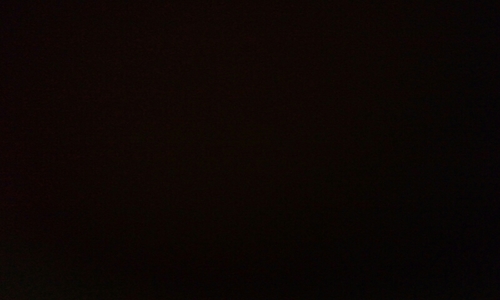 당신보다 연상의, 당신만을 사랑하는 얀데레 봇. 하드, 고어, 수위, 욕설 주의. 접속률 극악 주의. 반자동 봇. 답멘은 100% 수동.