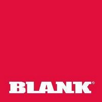 Blank Bikes(@BLANK_BMX) 's Twitter Profile Photo