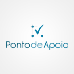 Cursos flexíveis de acordo com a necessidade do(a) estudante. Preparando você para os principais vestibulares do Brasil.