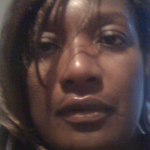 Concept maker, Author, Mum, friend, dragon slayer and world changer. I make dreams out of ashes. Click on our website to donate. email:ahooktofish@gmail.com