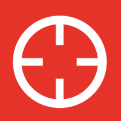 radaroneltd's profile picture. Welcome to Radar One, the home of accurate data, integrated marketing and inside sales resources. http://t.co/wL3g2jWDfg