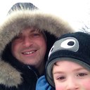 Fred Pierre - @fredpierre46 - Twitter