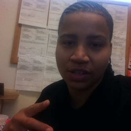 #Team Libra