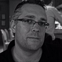 Neal Tilley (@tilley1971) 's Twitter Profile