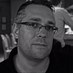 Neal Tilley (@tilley1971) Twitter profile photo Neal Tilley (@tilley1971) Twitter profile photo