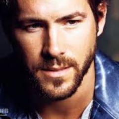 Currently looking for a new family, experienced rper {18+ RP}