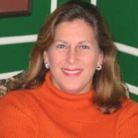 Ellen (@ellen_teller) 's Twitter Profile Photo Ellen (@ellen_teller) 's Twitter Profile Photo