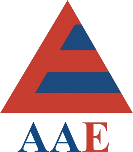 Aae -  6