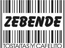 Cafeteria situada detrás del I.E.S AL-BASIT y  junto a Facultad de Farmacia ¡VISITANOS!