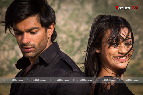 Qubool Hai Fan?? Then come and follow me for Qubool hai updates, retweets of surbhi's tweets and spoilers