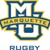 Marquette Rugby (@marqrugby) Twitter profile photo