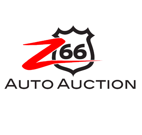 Tulsa's newest and largest Dealer Only Auto Auction
