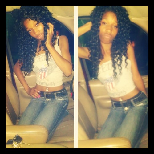 Skinny Taurus 17 Fmoi@imsodamnliddo_ And Follow My Otha Twitter @imshaa__