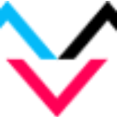 BizNetSriLanka's profile picture. By connecting organizations to individuals, we expect to close the gap between consumers and producers in a novel way using latest technology available.