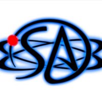 Secular Alliance (@sec_alliance) 's Twitter Profile