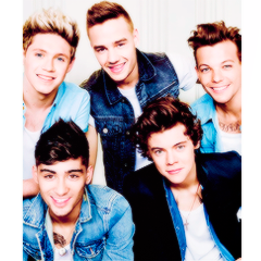 «Cuenta apoyando a nuestros Idiotas en Solo Temazos» Xavi siempre contigo ♡  #OneDirectionEnSoloTemazos.