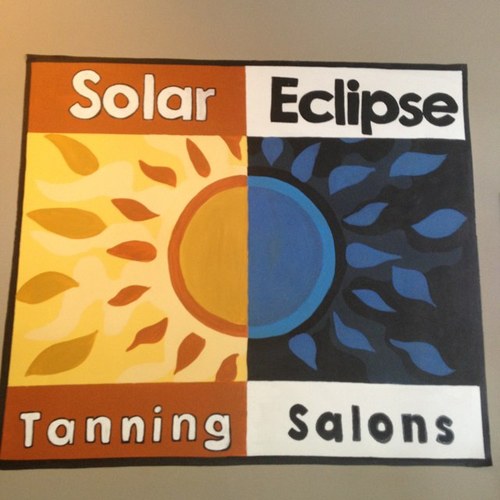 solareclipseJC's profile picture. 