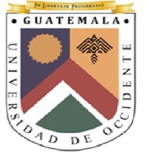 Universidad de Occidente sede Suchitepequez, inicio labores en 2013