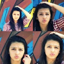 Melisayeis's profile picture. 1.72 boyundayım,voleybolcuyum,izmit-izmir