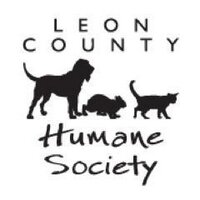 Leon Cty Humane Soc (@leonctyhumane) Twitter profile photo