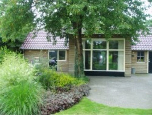 Hier bij geven wij u informatie over ons prachtig en rustgevende vakantiehuisje. Klik dan daar  ~ http://t.co/YVVTfQwEfe