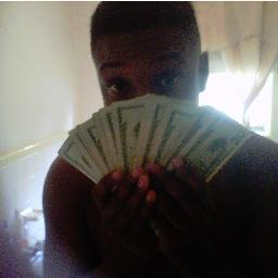 $outh $ide $hit GET UR MONEY UP   R.i.P Quinn B. & Dee Parham