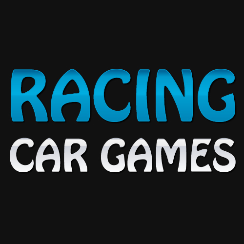 Free Racing Car Games Online, Truck Games, Bike Games and other Driving Games!