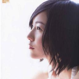ＡＫＢ/ＳＫＥ/ＨＫＴ/ＮＭＢにわかオタだょん♪
日々思ったこと、発見を独り言のようにつぶやく～
まわりにはオタ隠してるから、こっそりやってますｗ
フォロー大歓迎☆
独り言につきあってー(人∀≦+)