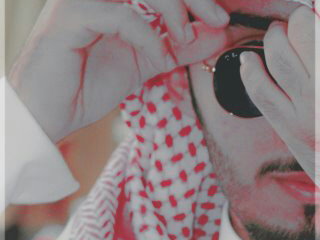 ‏‏‏‏‏‏‏‏‏‏‏‏تجيني في خيالي لين اصدق في لقاك الشوف,وتغيب عني لين احس ان الأماني مالها ذمه.

رتويـتـ 3/3