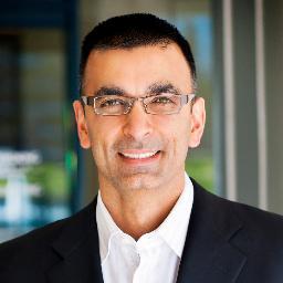 Globetrotting geek who can speak - helping startups navigate the search for cool office space in Portland and beyond.