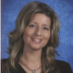 Fraser Public Schools Elementary Teacher