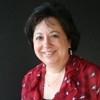 Pam Green (@pgreen7715) 's Twitter Profile