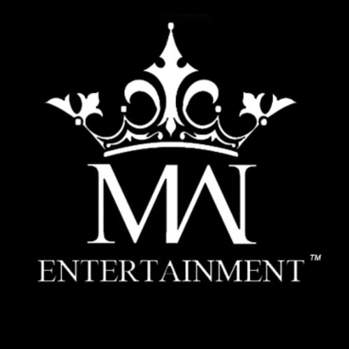 MWondersEnt's profile picture. Promoting/Sales/Marketing/Public Relations Your source for Private Parties/Events/Professional DJ/Lighting/Graphic Designs