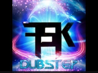 FSK member, We're looking for Scrimms, if you see an. FSK member with the clan tag SCRM.. Dont join their match because we are practicing/scrimming. :)