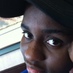 eugenia akem ღ (@ohsnapitzgina) Twitter profile photo eugenia akem ღ (@ohsnapitzgina) Twitter profile photo