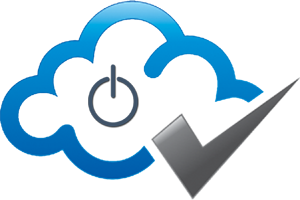 iswolk's profile picture. Estamos viviendo un momento tecnológico muy importante, la aparición de nuevas soluciones tecnológicas hace que se puedan mejorar los procesos en las empresas.