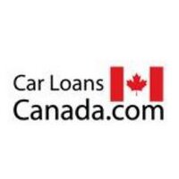 Car Loans Canada(@Car_LoansCanada) 's Twitter Profile Photo