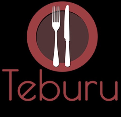 Tampa Startup, Bringing Awesome Online and Mobile Ordering capabilities to the small Restaurant World